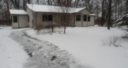 18101   Loraine St Romulus, MI 48174 - Image 2475115