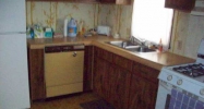 27464 Clairet, #505 Romulus, MI 48174 - Image 2475116