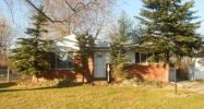 15790 Colbert St. Romulus, MI 48174 - Image 2475117