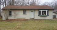 14200 Cogswell St Romulus, MI 48174 - Image 2475118