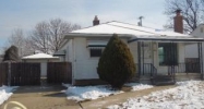 685 Cora St Wyandotte, MI 48192 - Image 2475192