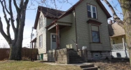 85 Perry Pl Wyandotte, MI 48192 - Image 2475193