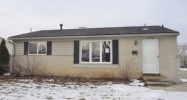 34372 Lynn Dr Romulus, MI 48174 - Image 2475119