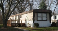 5872 Georgia Romulus, MI 48174 - Image 2475122