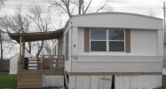 28629 S Maple Romulus, MI 48174 - Image 2475121