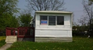 28534 North Maple Romulus, MI 48174 - Image 2475123