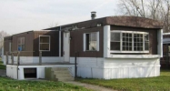6027 Esther Romulus, MI 48174 - Image 2475124