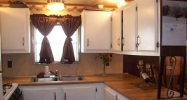 27526 Versailles, #524 Romulus, MI 48174 - Image 2475125