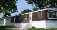 27556 Dupre, #435 Romulus, MI 48174 - Image 2475126
