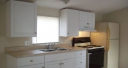 22045 LeTour, #61 Romulus, MI 48174 - Image 2475127