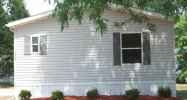 22041 Castelle, #176 Romulus, MI 48174 - Image 2475128