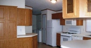 22024 Duvalle, #256 Romulus, MI 48174 - Image 2475129