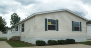 28065 Charlemagne, #33 Romulus, MI 48174 - Image 2475130