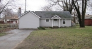 36821 Porter St Romulus, MI 48174 - Image 2475131