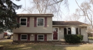 15790 Woodmont St Romulus, MI 48174 - Image 2475132