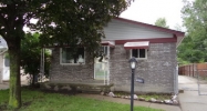 20063 Syracuse Ave Romulus, MI 48174 - Image 2475133