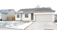 6208 Loraine St Romulus, MI 48174 - Image 2475134