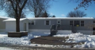 27537 Dupre, #47 Romulus, MI 48174 - Image 2475136