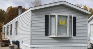 22050 Duvalle, #245 Romulus, MI 48174 - Image 2475135