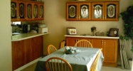39146 WYOMING DR Romulus, MI 48174 - Image 2475137