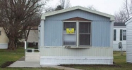 27470 Bordeau, #145 Romulus, MI 48174 - Image 2475140