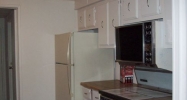 27527 Versailles, #659 Romulus, MI 48174 - Image 2475138