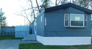27481 Bordeau, #98 Romulus, MI 48174 - Image 2475141