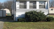 5979 E Maple Romulus, MI 48174 - Image 2475142