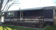 27527 LeGrand, #335 Romulus, MI 48174 - Image 2475143