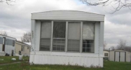 6033 W Maple Romulus, MI 48174 - Image 2475145