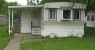 5905 Frederic Romulus, MI 48174 - Image 2475146