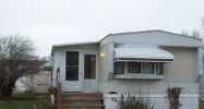 27530 Bordeau, #323 Romulus, MI 48174 - Image 2475144