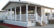28040 Charlemagne, #X67 Romulus, MI 48174 - Image 2475147