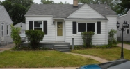 28086 Waverly St Roseville, MI 48066 - Image 2475156