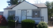 29330 Little Mack Ave Roseville, MI 48066 - Image 2475157