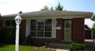 15716 Flanagan Roseville, MI 48066 - Image 2475155