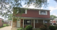 25051 Koontz St Roseville, MI 48066 - Image 2475152
