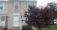 29051 E Brittany Ct Apt 6 Roseville, MI 48066 - Image 2475153