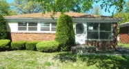 1540 Regene St Westland, MI 48186 - Image 2475187