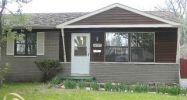 38725 Northampton St Westland, MI 48186 - Image 2475179