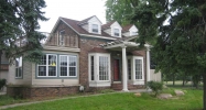 11651 21 Mile Utica, MI 48315 - Image 2475166
