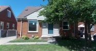27345 Leroy St Roseville, MI 48066 - Image 2475148