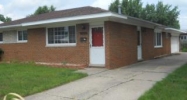 34728 Somerset St Westland, MI 48186 - Image 2475182