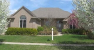 49566 Golden Lake Dr Utica, MI 48315 - Image 2475169