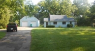 7650 Bridge Rd Waterford, MI 48329 - Image 2475174