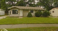 1604 Flynn St Westland, MI 48186 - Image 2475185