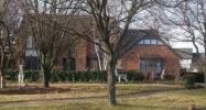 54263 Meadowood Ct Utica, MI 48316 - Image 2475170