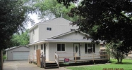 6737 Saline Dr Waterford, MI 48329 - Image 2475176