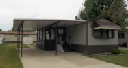 49931 Newark Dr. Lot#404 Utica, MI 48315 - Image 2475163