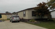 14501 Bronte Dr. S. Lot#373 Utica, MI 48315 - Image 2475164